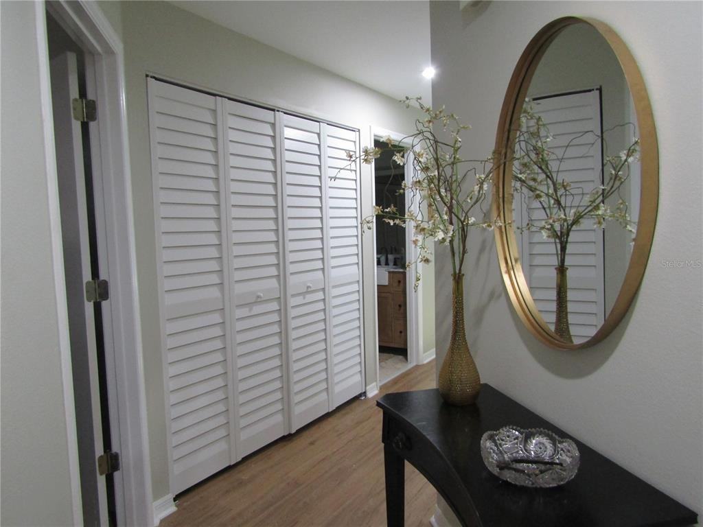 5643 Monte Rosso Rd #5643 - Photo 6 of 21