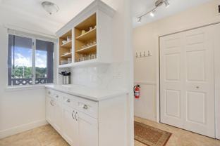 353 US Route 1 - Photo 1 of 1