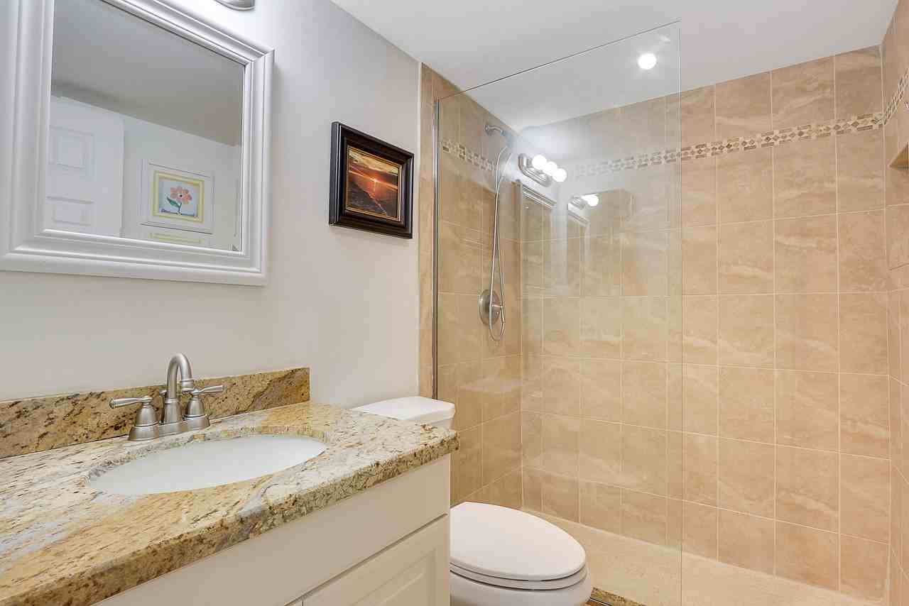 353 US Route 1 #353A207 - Photo 2 of 28