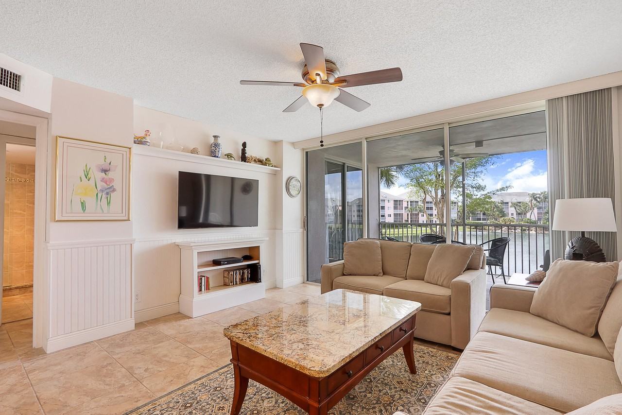 353 US Route 1 #353A207 - Photo 3 of 28