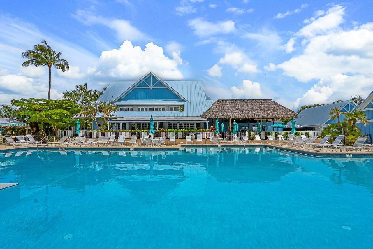 353 US Route 1 #353A207 - Photo 4 of 28