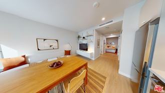 200 Mesnager Street - Photo 1 of 1