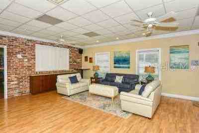 1215 S Portofino Dr #1215-308 - Photo 5 of 30