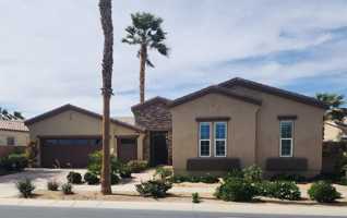 featured image of 81934 Sun Cactus Lane #81934