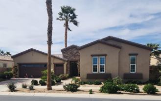 81934 Sun Cactus Lane #81934 - Photo 1 of 1