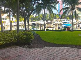 3340 Northeast 190th Street - Photo 1 of 1