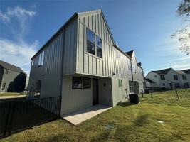 featured image of 1941 Sawdust Road