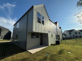 1941 Sawdust Road - Photo 1 of 1