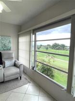 7610 Northwest 18th Street - Photo 1 of 1