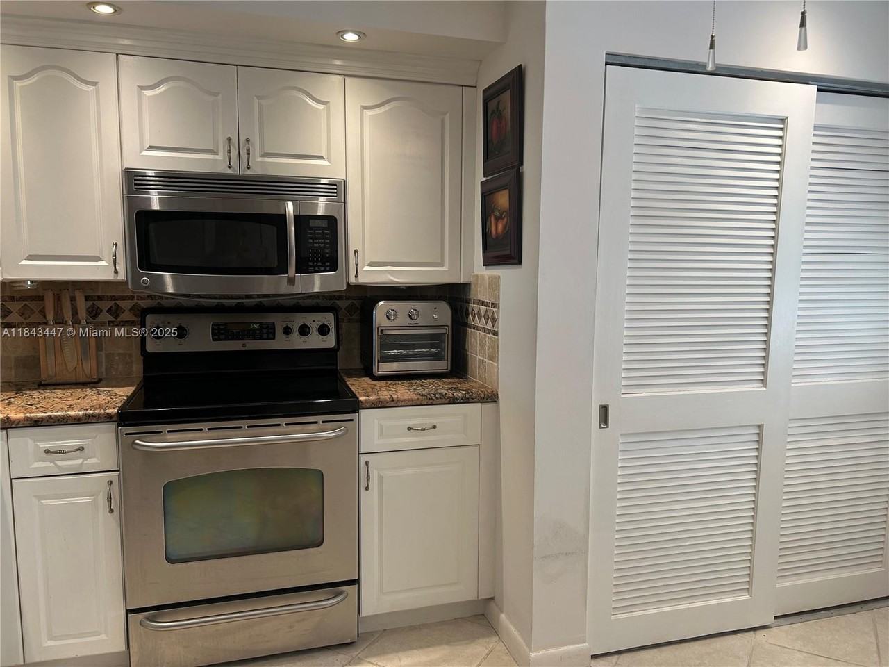 7610 Northwest 18th Street #7610-405 - Photo 2 of 21