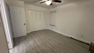 6246 Oak Cluster Circle #6246 - Photo 1 of 1