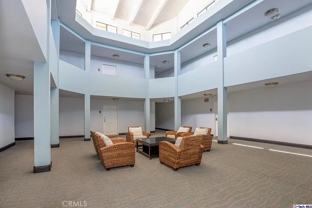 5009 Woodman Avenue - Photo 1 of 1