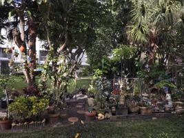 featured image of 1280 Surf Road