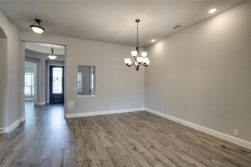 308 Moss Cove Dr #308 - Photo 2 of 35