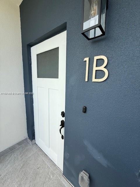 511 Southwest 1st Avenue #5111B - Photo 2 of 24