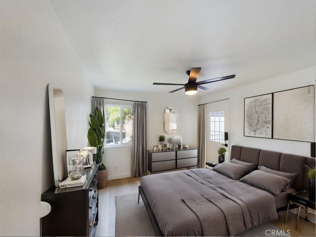 419 West Fourth Avenue #419D - Photo 2 of 18