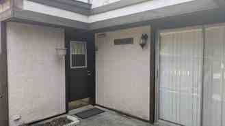 503 Westwood Drive #503 - Photo 1 of 1