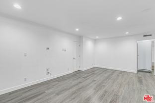 1837 North La Brea Avenue - Photo 1 of 1