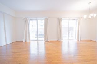 2520 Robinhood Street - Photo 1 of 1