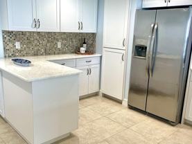 2700 N Hwy A1a - Photo 1 of 1