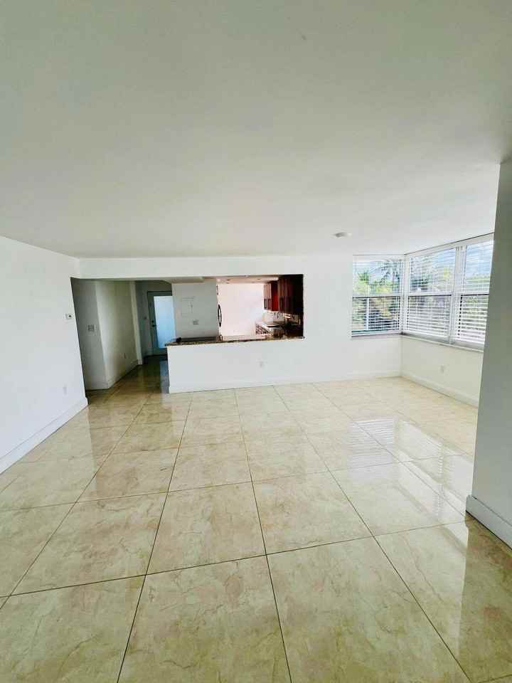 1175 Northeast 186th Street #1175-301 - Photo 3 of 26