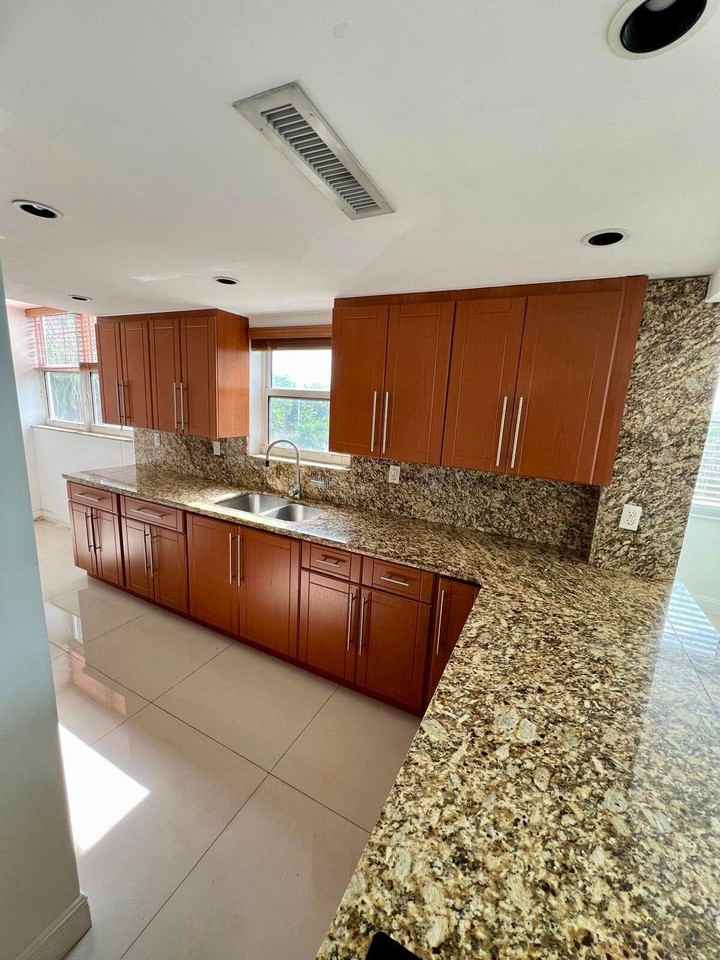 1175 Northeast 186th Street #1175-301 - Photo 4 of 26