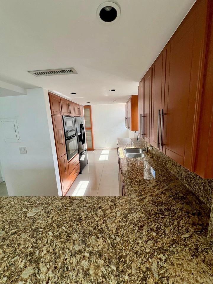 1175 Northeast 186th Street #1175-301 - Photo 5 of 26