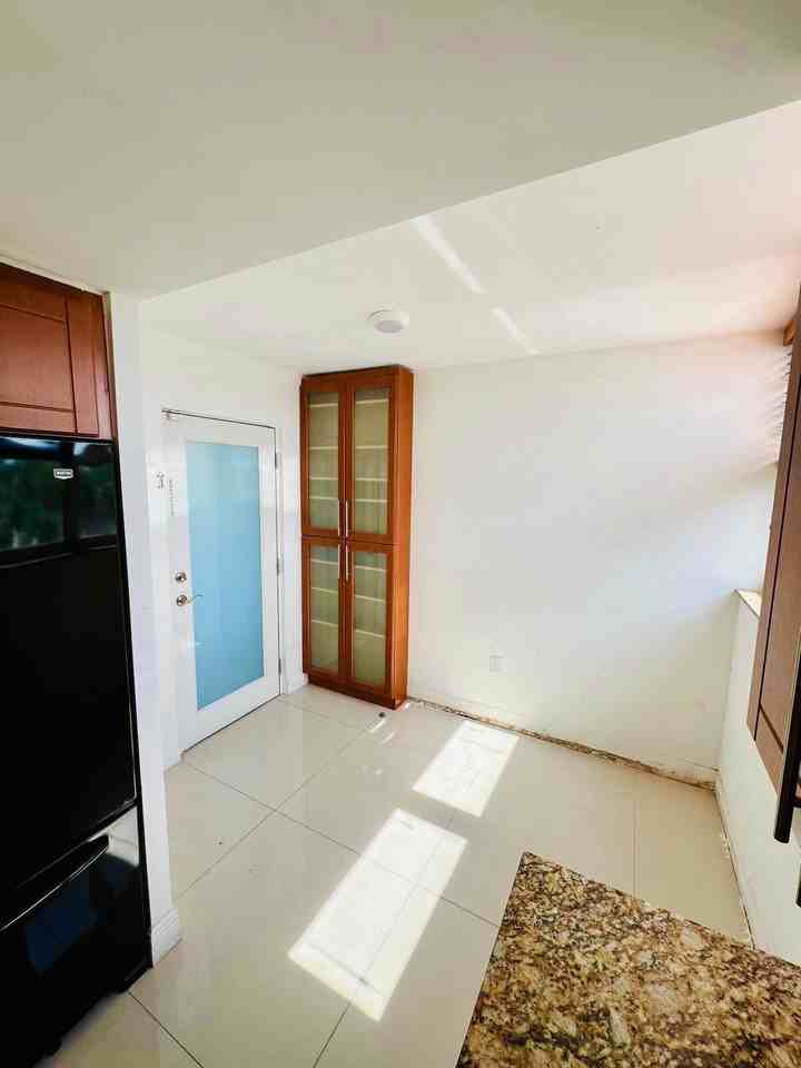 1175 Northeast 186th Street #1175-301 - Photo 6 of 26