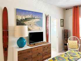 335 Ocean Drive - Photo 1 of 1