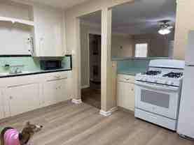 1410 Romeria Drive #1410 - Photo 1 of 1