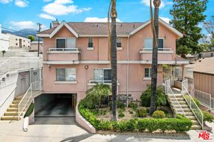 10128 Hillhaven Avenue - Photo 1 of 1