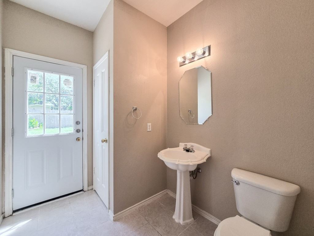 17692 Box Canyon Terrace #17692 - Photo 2 of 26
