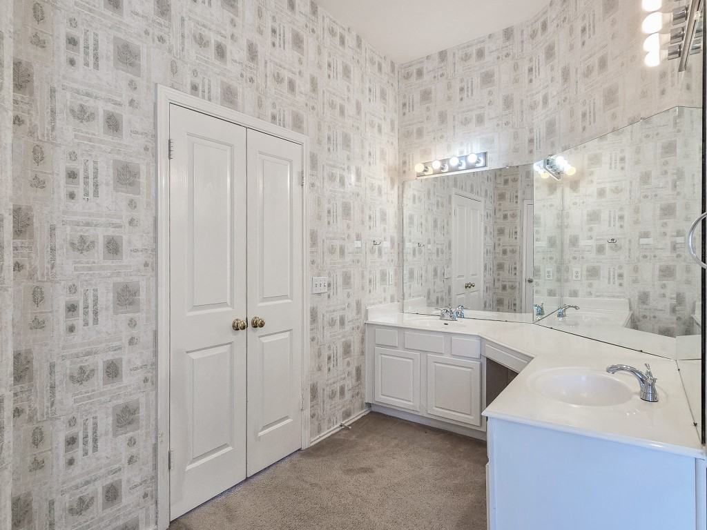 17692 Box Canyon Terrace #17692 - Photo 5 of 26