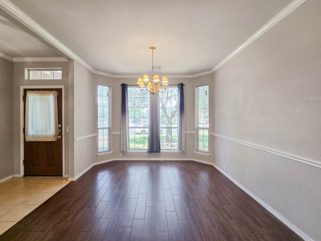 17692 Box Canyon Terrace #17692 - Photo 6 of 26