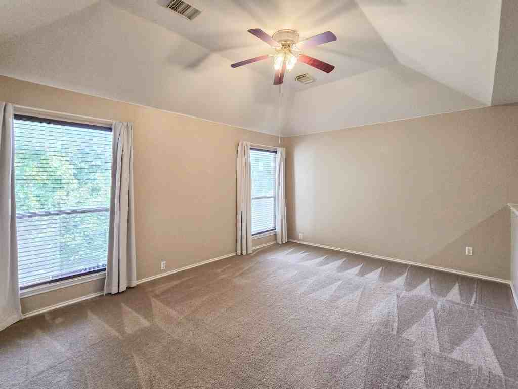 17692 Box Canyon Terrace #17692 - Photo 7 of 26