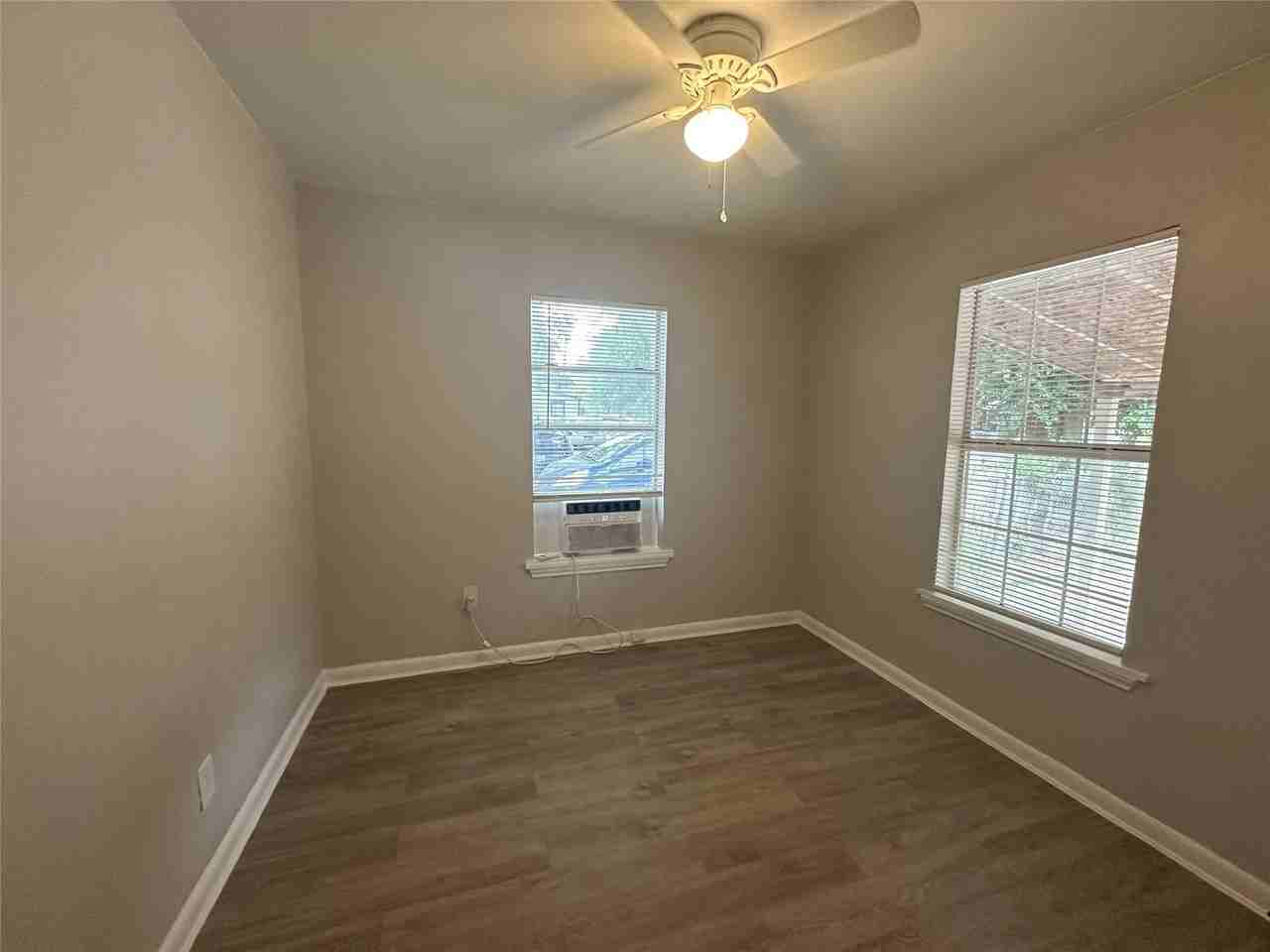 515 Margil Street #515 - Photo 2 of 9