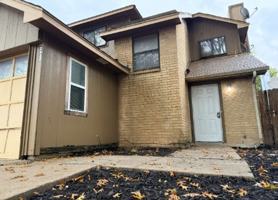 featured image of 2612 San Sabastian Cir