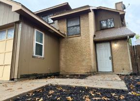2612 San Sabastian Cir - Photo 1 of 1