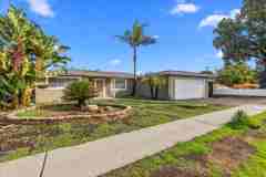 6910 Eberhart St - Photo 1 of 1