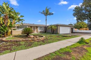 featured image of 6910 Eberhart St