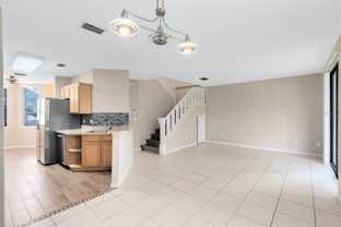 4132 Player Circle - Photo 1 of 1