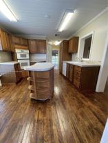 5000 Garner Street #5000A - Photo 1 of 1