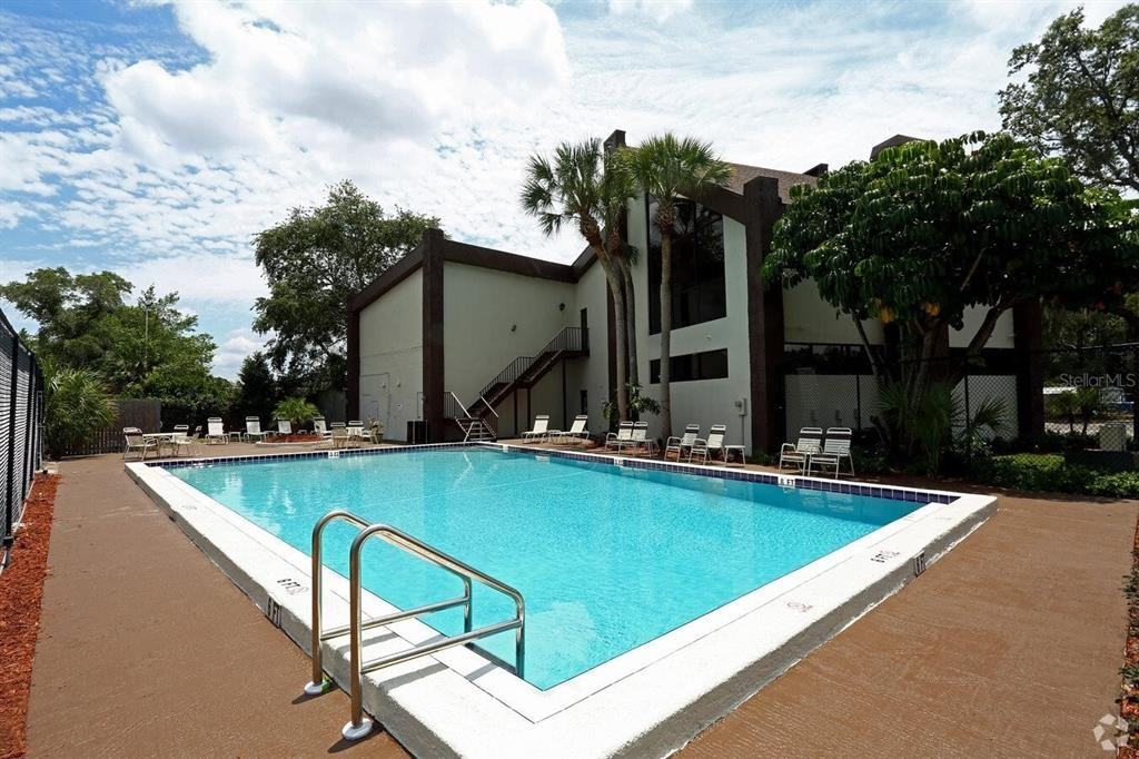 1254 East 113th Avenue #1254C115 - Photo 2 of 9