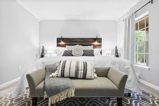 86 Rockridge Drive #86 - Photo 1 of 1