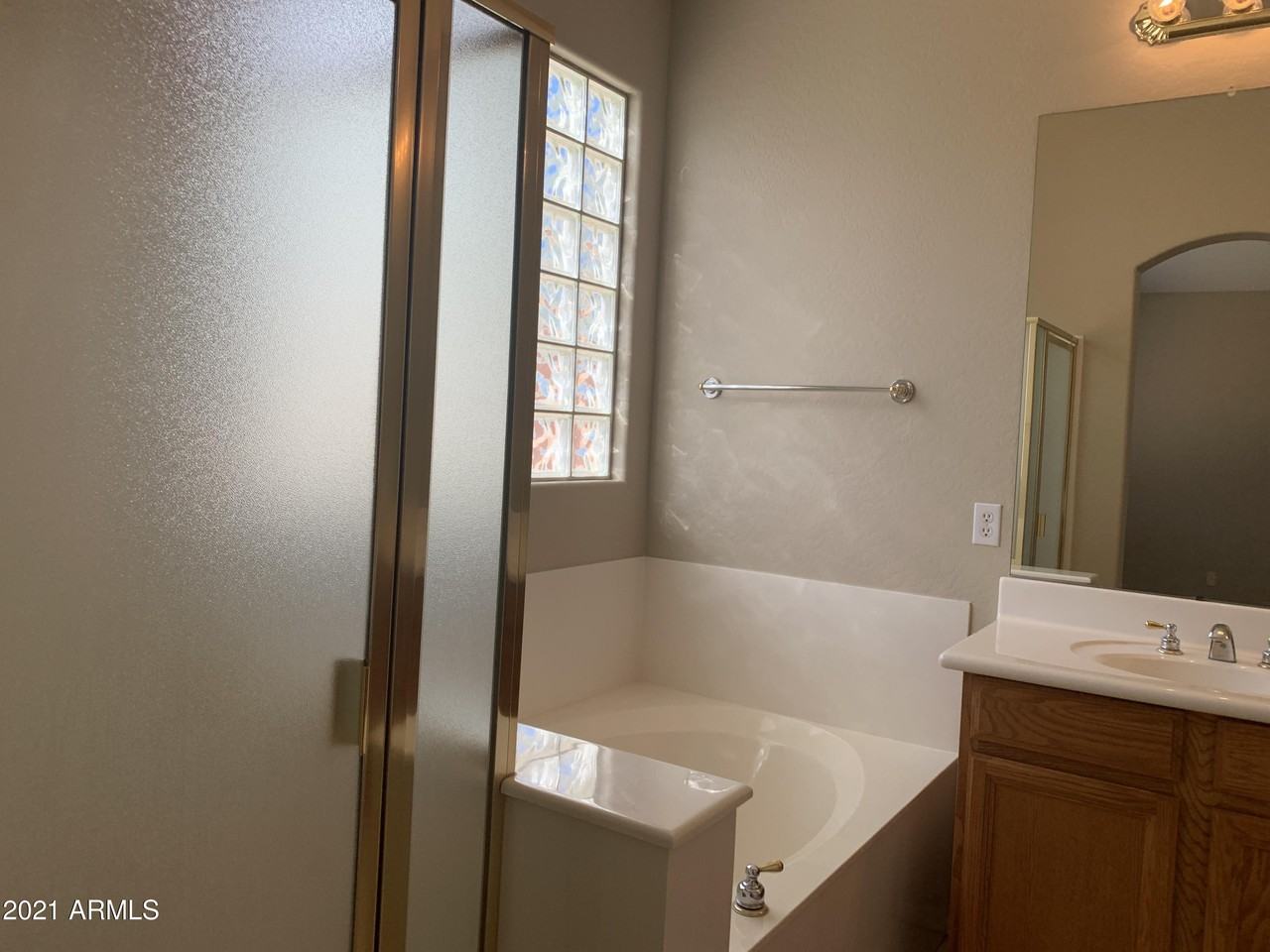 10460 South 182nd Drive #10460