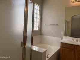 featured image of 10460 South 182nd Drive #10460