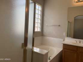 10460 South 182nd Drive #10460 - Photo 1 of 1