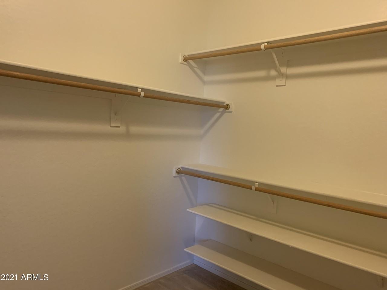 10460 S 182nd Dr #10460 - Photo 3 of 23