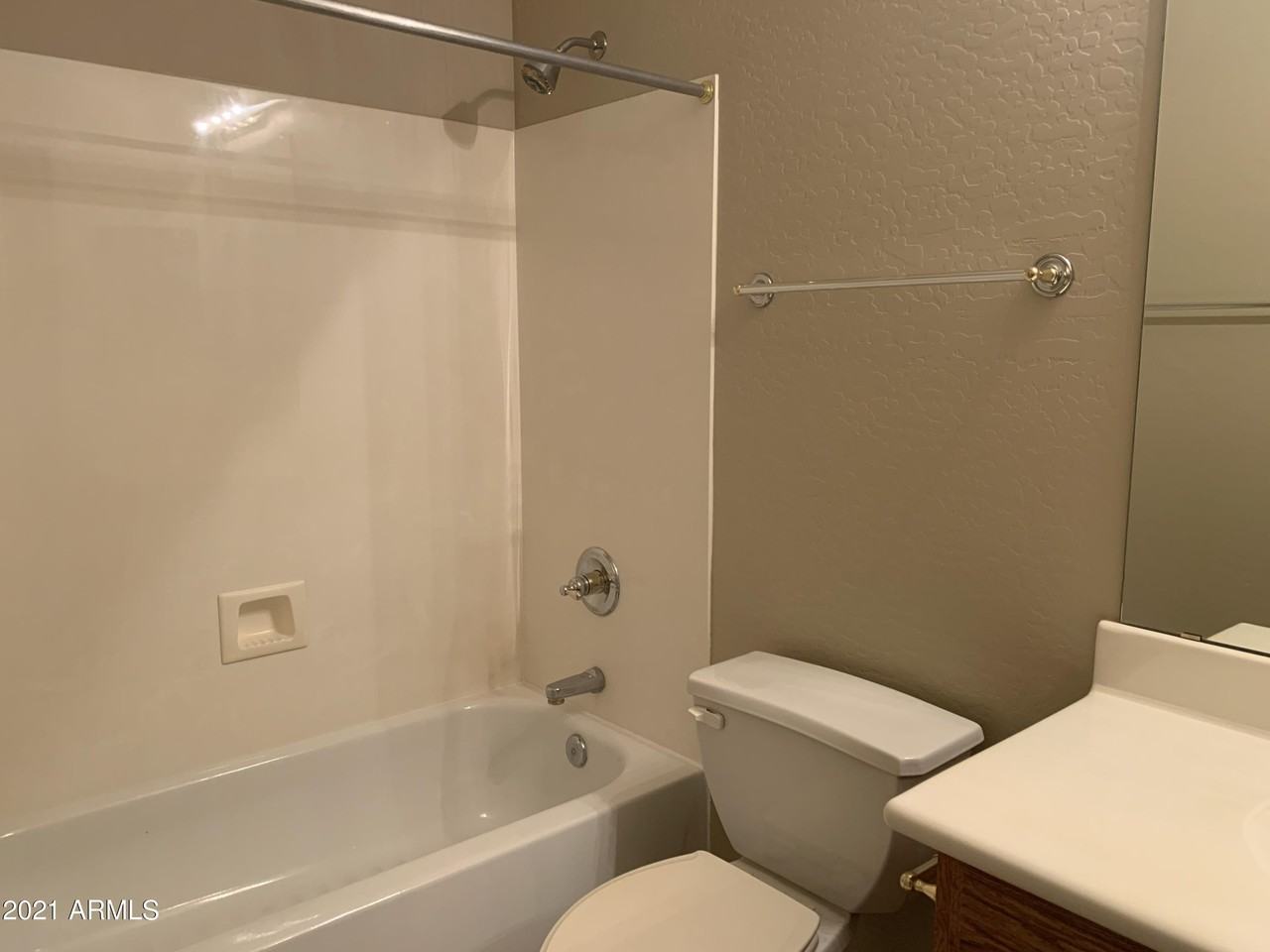 10460 S 182nd Dr #10460 - Photo 4 of 23