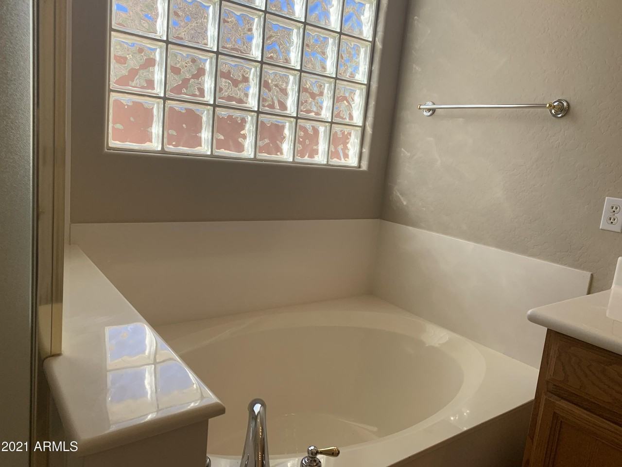 10460 S 182nd Dr #10460 - Photo 7 of 23